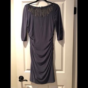 Dress - worn once!